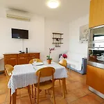 Pinheiros Apartments