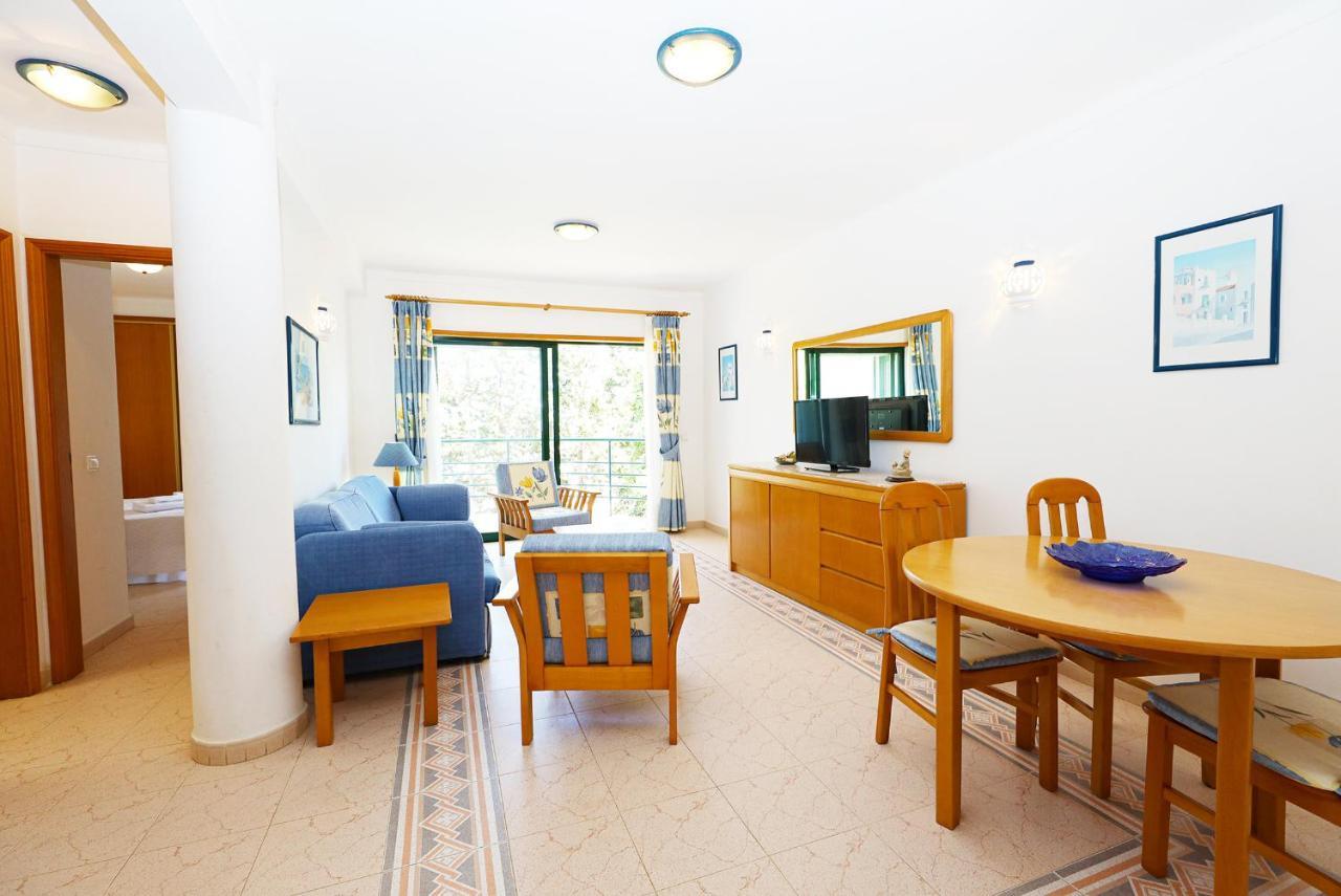 Pinheiros Apartment *