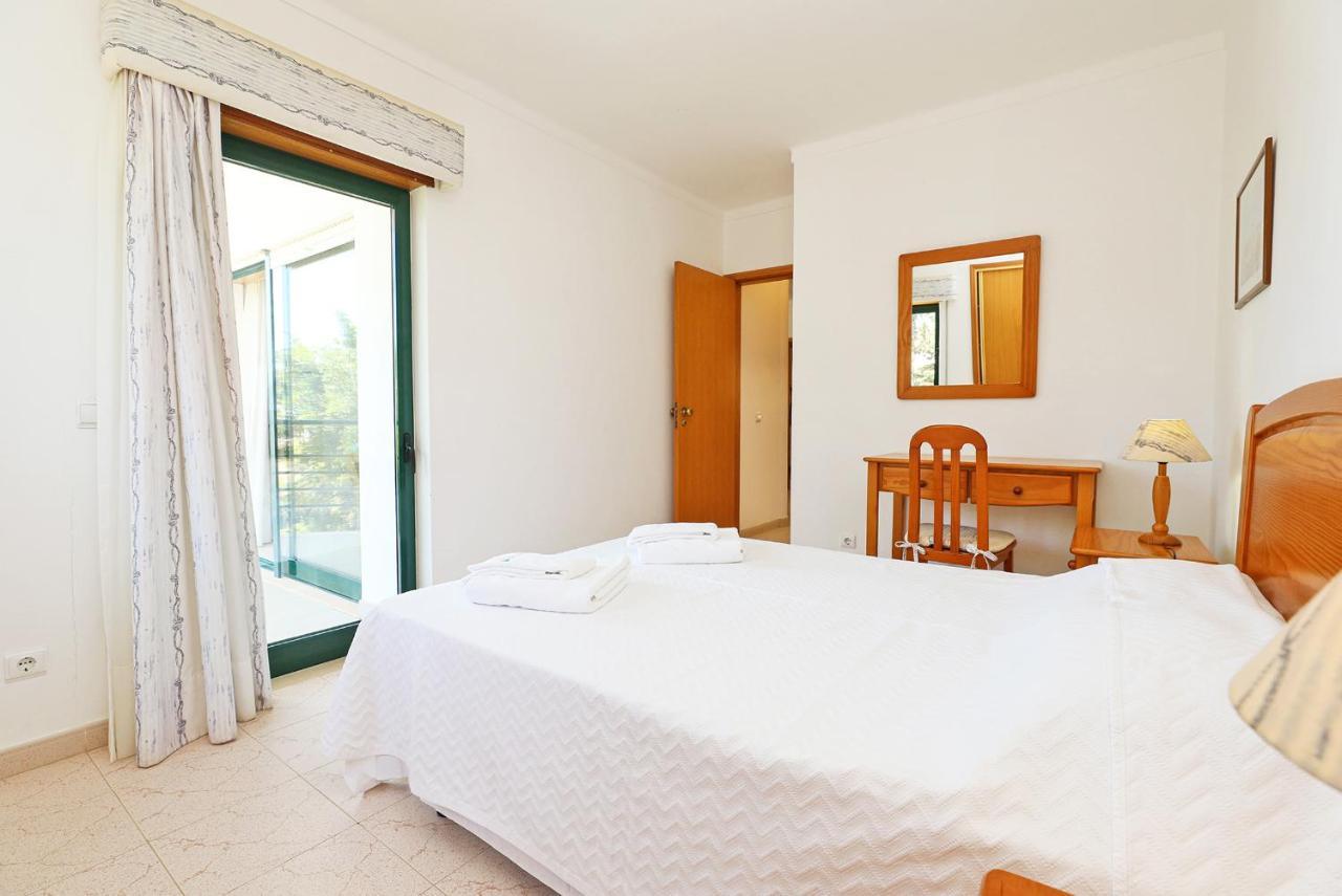 Pinheiros Apartment *