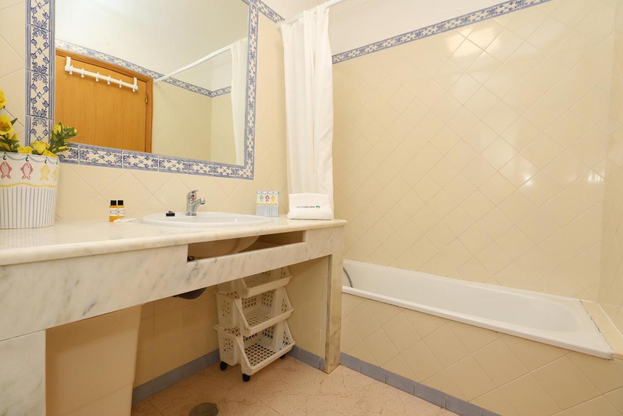 Pinheiros Apartment *