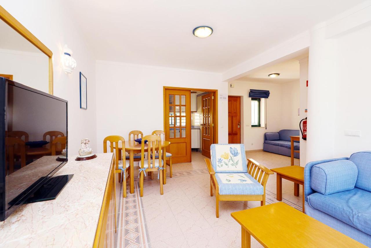 Pinheiros Apartment