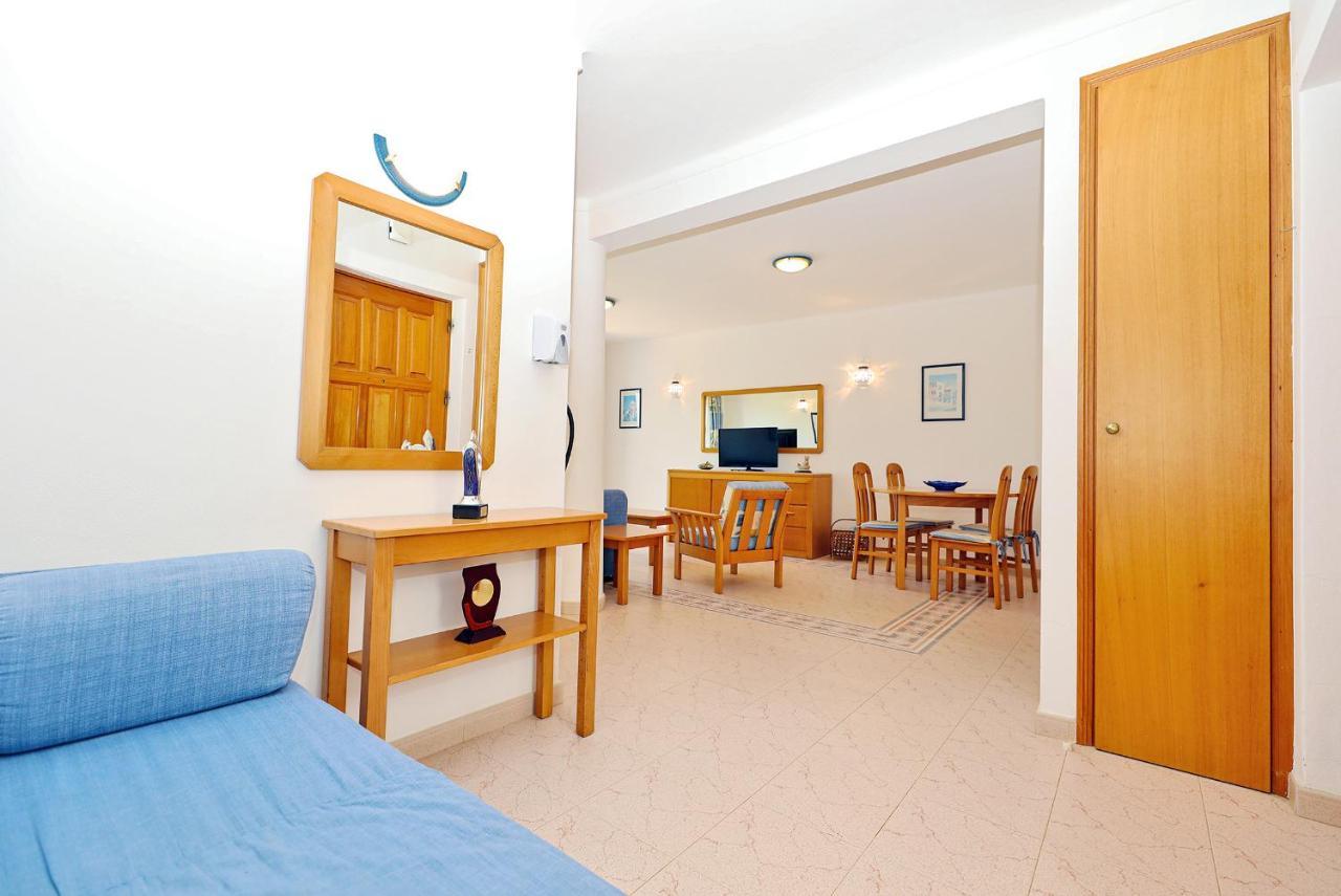 Pinheiros Apartment *