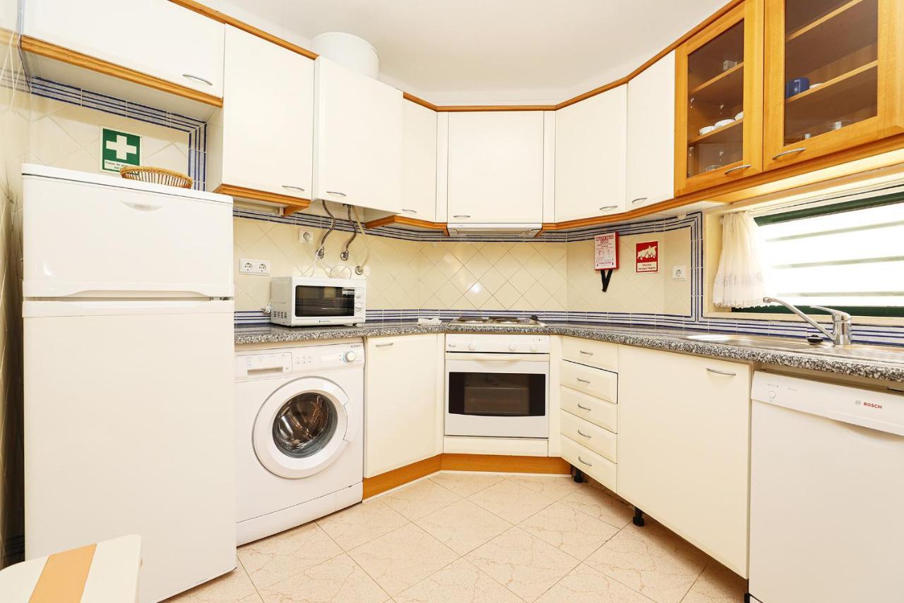 Apartment Pinheiros Lagos