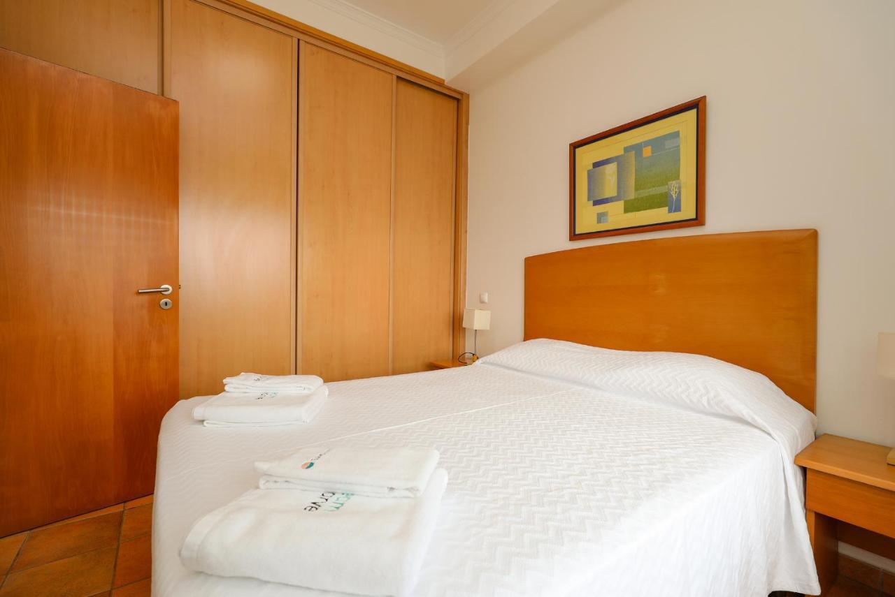Apartment Pinheiros *