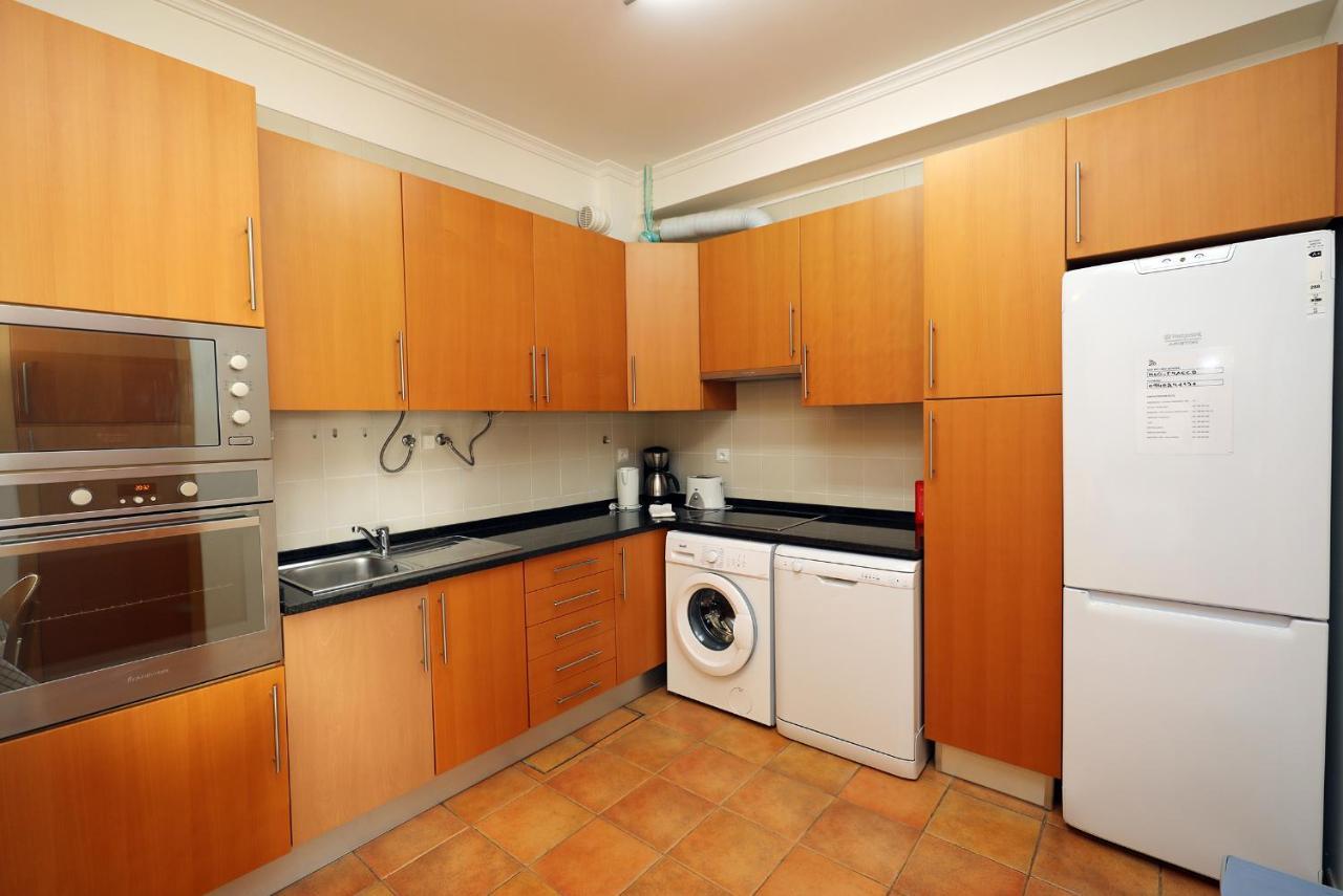 Pinheiros Apartment