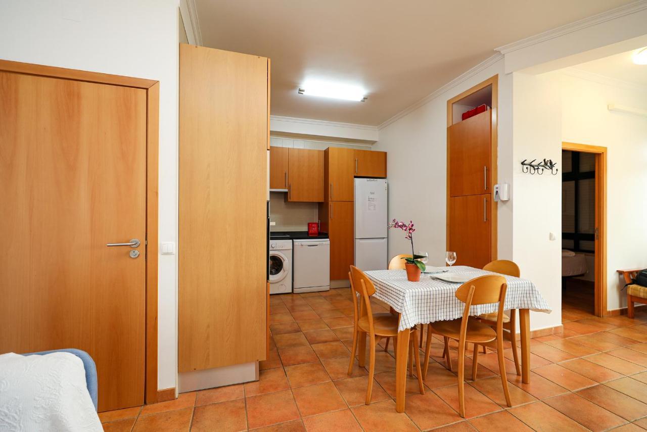 Apartment Pinheiros Lagos