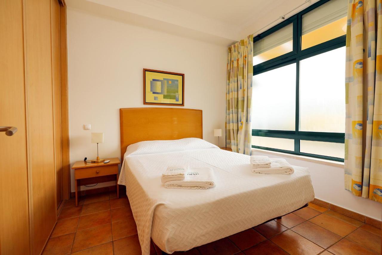 Apartment Pinheiros
