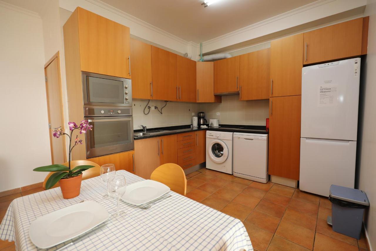Apartment Pinheiros