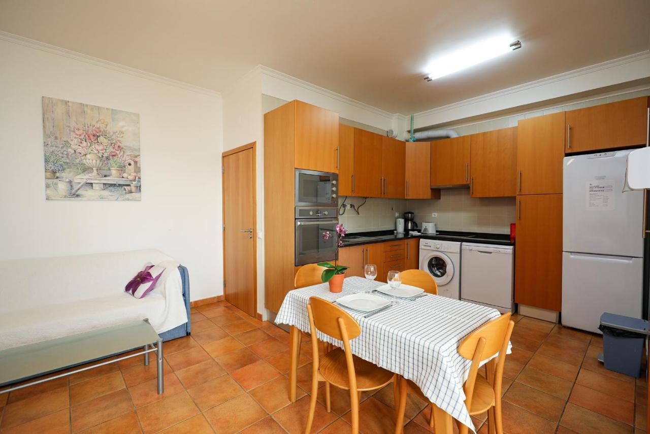 Pinheiros Apartment Lagos